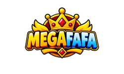 slot online paling gacor dijamin menang secepat kilat